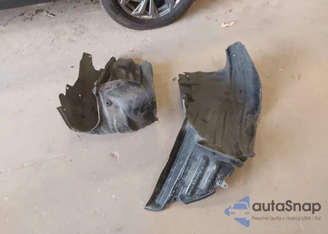 2017 Subaru Outback 3.6R Limited from USA, damaged, VIN 4S4BSENC9H3294961